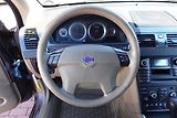 Volvo XC90 ZLEVNĚNO 2,4D5 136kW Summum 4x - náhled 17