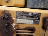 Caterpillar (2016) 303.5E CR - náhled 10
