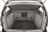 Volkswagen Tiguan (2013) 1.4 TSI, Park. senzory - náhled 11