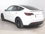 Tesla Model Y (2022) Performance 79kWh, SoH 89% - náhled 3