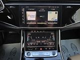 Audi Q7 MATRIX KŮŽE WEBASTO B&O - náhled 45