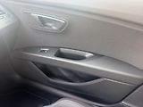 Seat Leon (2017) FR 2.0 TDI 110KW DSG - náhled 17