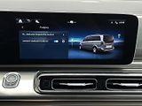Mercedes-Benz Třídy V 300d Long 4MATIC Exclusive Vzd - náhled 43