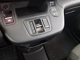 Opel Combo (2024) Maxi Edition 1.5 CDTI, 7Míst - náhled 13