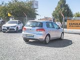 Volkswagen Golf (2009) 1.4i 59KW – PO ROZVODECH - náhled 4