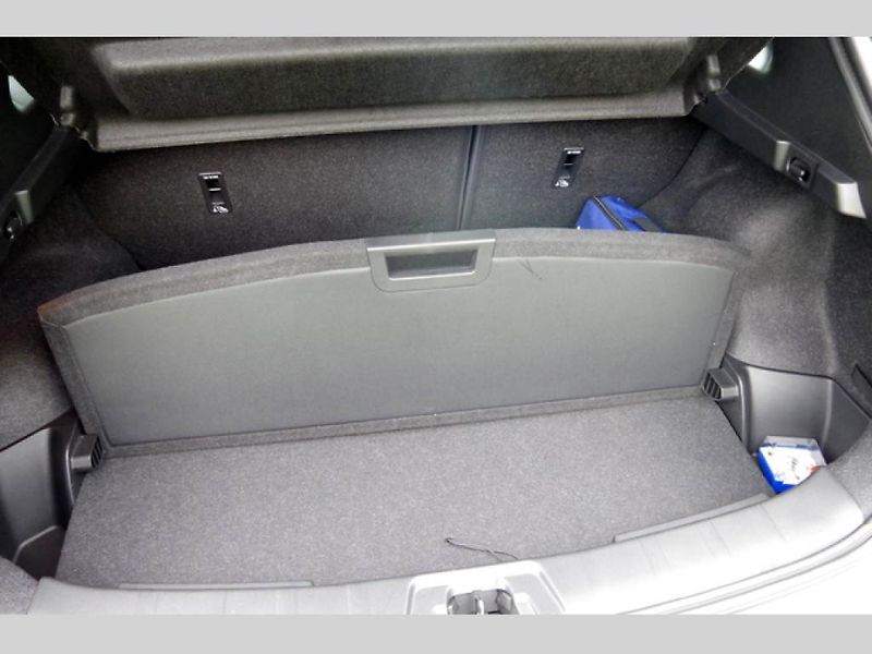 Nissan Qashqai DIG-T 115 - vypadá celkem dobře, ne?