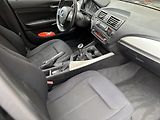 BMW Řada 1 (2012) 116i, 100kW, F20 - náhled 8
