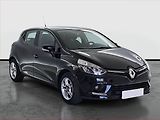 Renault Clio (2019) 0.9 TCe, Tempomat - náhled 1