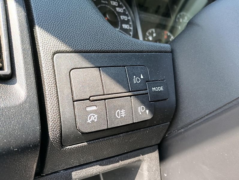 Peugeot Boxer (2020) 4350 L4H2 2.2HDi 140k MAN6 - fotka 18 z 18