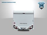 Weinsberg (2016) CaraOne 550 QDK - náhled 6