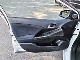 Honda Civic (2014) 1.8i 104kw MK 4 ČR Kamera - náhled 8