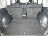 Toyota RAV4 (2009) 2,2 D-4D*ALU**TAŽNÉ**4X4 - náhled 24