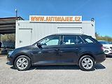 Škoda Fabia (2019) 1.0TSi 81kW DSG ČR DPH - náhled 4