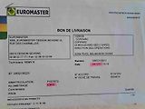 Peugeot 5008 (2019) 1,2 PT EAT8 ALLURE 18ALU NAVI  - náhled 22