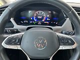 Volkswagen Touran (2023) 1.5TSi 110kW DSG! 7-míst! Navi - náhled 25