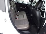Peugeot 2008 1.2 VTi Allure AUTOMAT SERVIS - náhled 10