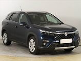 Peugeot 3008 (2025) Allure 1.2 MHEV - náhled 1