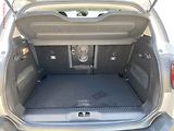 Citroën C3 Aircross (2018) 1.2 PT, Feel, park. čidla - náhled 7