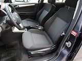 Opel Astra (2007) 1.6 i, AC, temp - náhled 9