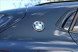 BMW X2 20d xDrive/M-Paket/TOP/CZ - náhled 40