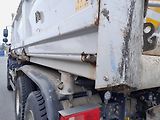 DAF CF 480 FAT 6x4 - náhled 9