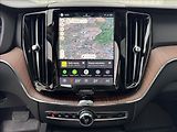 Volvo XC60 2,0 T8 AWD Recharge Plus Dark - náhled 33