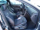 Škoda Octavia (2013) RS 2.0 TSI, Automat, Navi - náhled 9