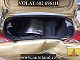 Ford Focus (2001) VOLAT 602 696111 - náhled 4