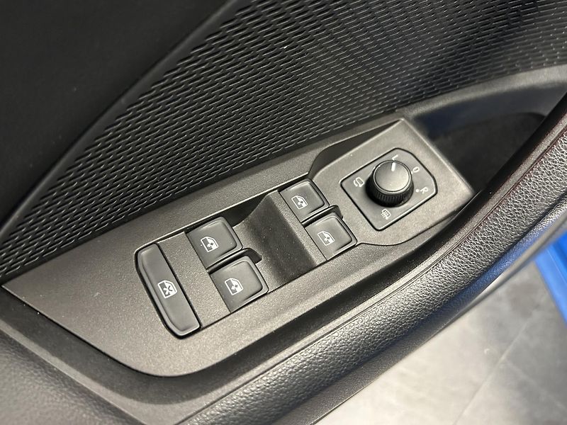 Škoda Octavia (2024) 1.5TSi DSG e-TEC Style Matrix - fotka 6 z 29