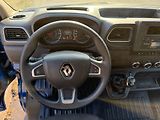Renault Master (2020) - náhled 14