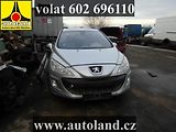 Peugeot 308 (2008) VOLAT 602 696110 - náhled 4
