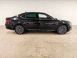 Škoda Superb (2024) iV 1.4 TSI 160 kW DSG L&K - náhled 26