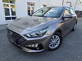 Hyundai i30 COMFORT / LED KAMERA NAVI - náhled 1