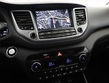 Hyundai Tucson (2016) Style 2.0 CRDi, 4X4, Automat - náhled 10