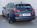 Hyundai i30 (2023) 1.5 T-GDi, ČR, Smart, LED - náhled 6