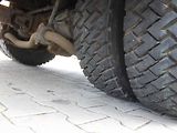 MAN TGL 12.250 4X2 BL, EURO 5 - náhled 15