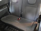 Dacia Lodgy (2017) Stepway 1.6 SCe, 7 míst, ČR - náhled 23