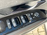 Hyundai Tucson 1,6 T-GDI HP 4WD DCT N LINE ST - náhled 16