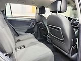 Volkswagen Tiguan Comfortline 2.0 TDI 147kw DSG - náhled 22