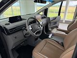 Hyundai Staria 2,2 CRDi, Signature 4WD, 7míst - náhled 6