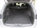 Peugeot 308 (2017) GT Line 1.6 BlueHDi, Automat - náhled 14