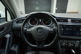 Volkswagen Tiguan 1.5 TSI 110 kW - náhled 12