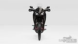 Moto Morini (2026) X-CAPE 700 Litá kola - náhled 6