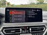 BMW X3 3,0 M40d 250kW WEBASTO PANORAM - náhled 26