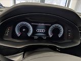 Audi Q7 3.0 TDI 50 s Line - náhled 20