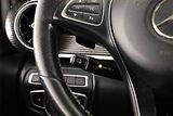 Mercedes-Benz Třídy V (2019) 300 d 4MATIC, ČR, DPH - náhled 23