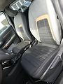 Citroën C3 Aircross (2026) PLUS TURBO 100 S&S MAN6 - náhled 9