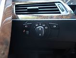 BMW Řada 5 (2004) 520i, LPG, po STK, CZ doklady - náhled 16