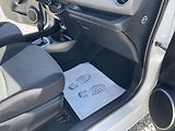 Toyota Yaris 1.5i 16v HYBRID 142TKM TOP 1A! - náhled 135
