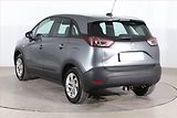 Opel Crossland X (2017) 1.2 Turbo, Serv.kniha, Navi - náhled 3